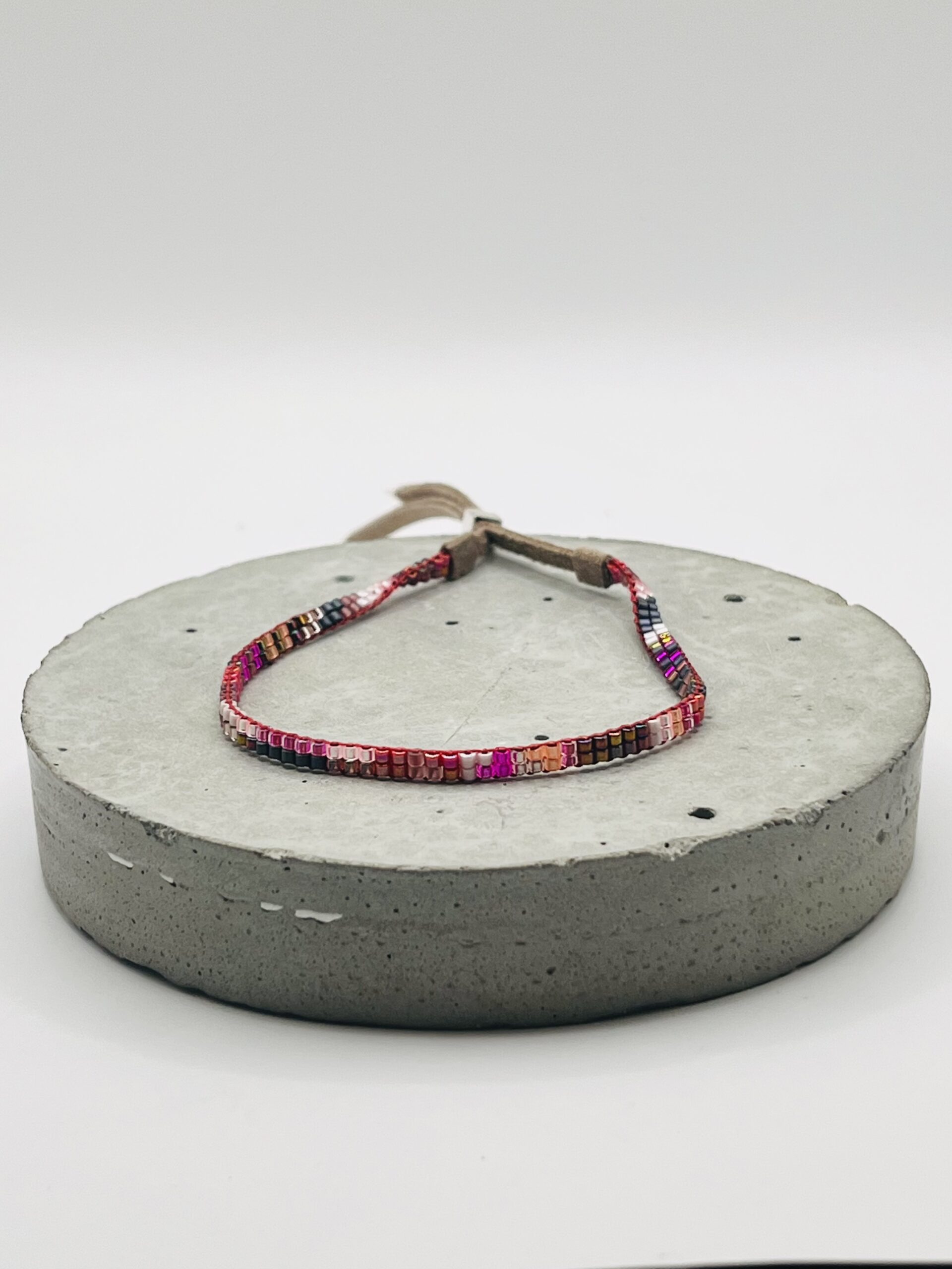 Julie Rofman-Mini Bracelet/Playa