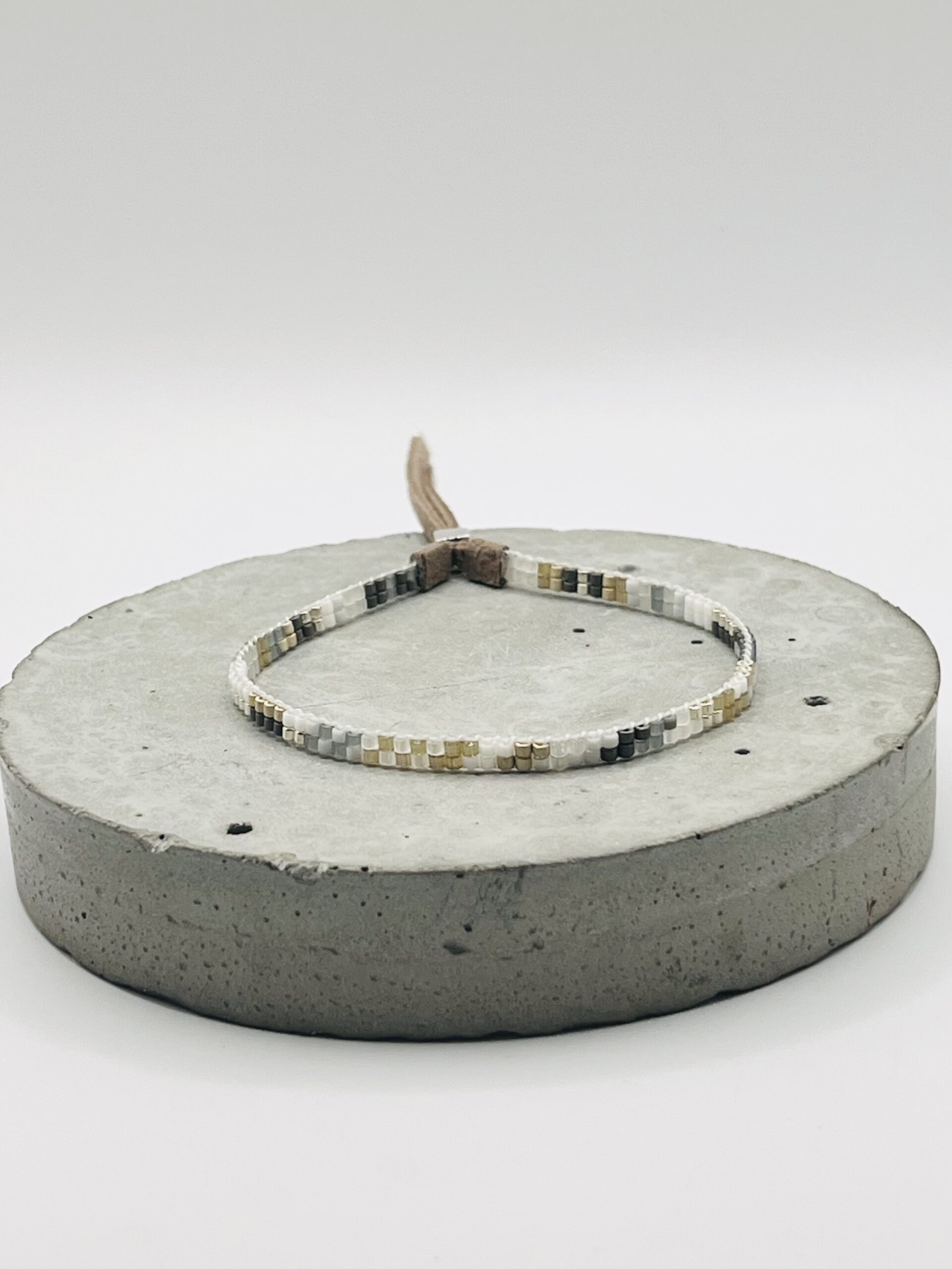 Julie Rofman-Mini Bracelet/Oslo